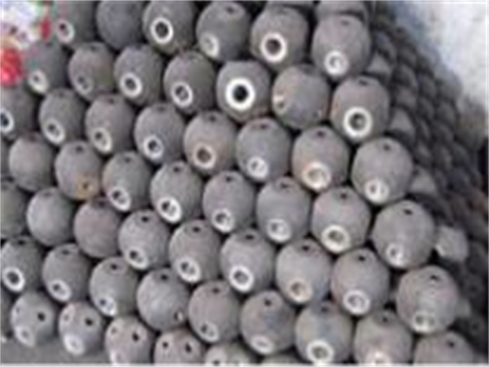 抚州节点螺栓球